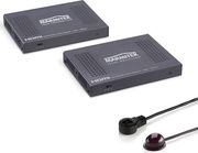 marmitek megaview 241 uhd 20 hdmi extender photo