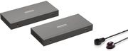 marmitek megaview 251 pro hdmi extender photo