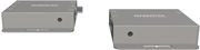 marmitek megaview 67 pro hdmi extender photo