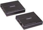 marmitek megaview 76 hdmi extender photo