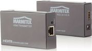 marmitek megaview 90 hdmi extender photo