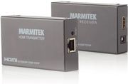 marmitek mv90 rx hdmi extender photo