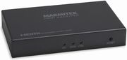 marmitek mv91 rx hdmi extender photo