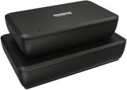 marmitek speaker anywhere 650 bluetooth receiver photo