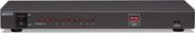 marmitek split 418 uhd hdmi splitter photo