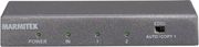 marmitek split 612 uhd 20 hdmi splitter photo