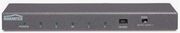 marmitek split 614 uhd 20 hdmi splitter photo
