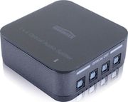 marmitek split ts14 hdmi splitter photo