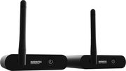marmitek subwoofer anywhere 640 pompos gia audio anywhere 640 photo