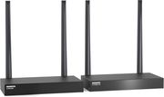 marmitek tv anywhere wireless 4k pro hdmi extender photo