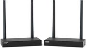 marmitek tv anywhere wireless 4k hdmi extender photo