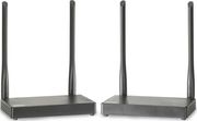 marmitek tv anywhere wireless hd hdmi extender photo