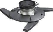 vogel s epc 6545 projector ceiling mount photo