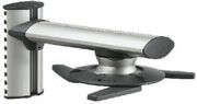 vogel s epw 6565 projector wall mount photo