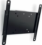 vogel s ma2010 tilting tv wall mount photo