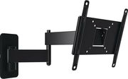 vogel s ma2040 full motion tv wall mount photo