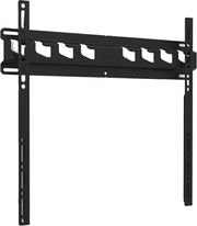 vogel s ma3000 fixed tv wall mount photo