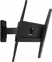 vogel s ma3030 full motion tv wall mount photo