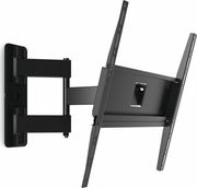 vogel s ma3040 full motion tv wall mount photo