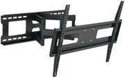 vogel s ma4040 full motion tv wall mount photo