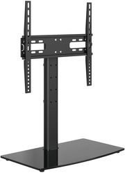 vogel s ms3085 tabletop tv stand photo