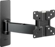 vogel s pfw 1030 display wall mount turn tilt photo