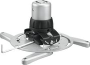 vogel s ppc 1500 projector ceiling mount silver photo