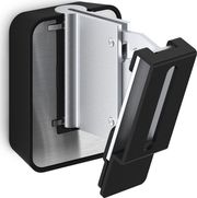 vogel s sound 3200 speaker wall mount black photo