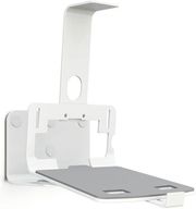 vogel s sound 3205 speaker wall mount white photo vogel s sound 3205 speaker wall mount white photo