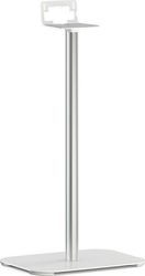 vogel s sound 3305 speaker stand white photo vogel s sound 3305 speaker stand white photo