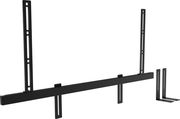 vogel s sound 3550 sound bar mount photo vogel s sound 3550 sound bar mount photo