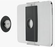 vogel s tms 1010 tablet wall pack photo