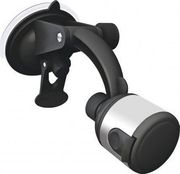 vogel s tms 1050 tablet dashboard pack photo