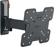 vogel s tvm 3223 full motion tv wall mount photo