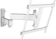 vogel s tvm 3443 full motion tv wall mount white photo