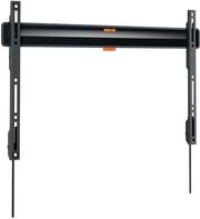 vogel s tvm 3603 fixed tv wall mount photo