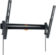 vogel s tvm 3613 tilting tv wall mount photo