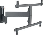 vogel s tvm 3663 full motion tv wall mount photo