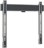 vogel s tvm 5405 fixed tv wall mount photo