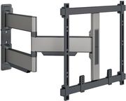 vogel s tvm 5605 fixed tv wall mount black photo