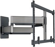 vogel s tvm 5855 full motion tv wall mount black photo