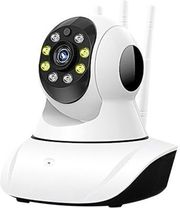 clever ip camera wi fi esoterikoy xoroy photo