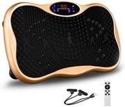 telco powerplate organo pathitikis gymnastikis me imantes photo