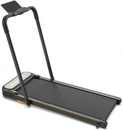 urevo strol 2e diadromos gymnastikis smart control photo