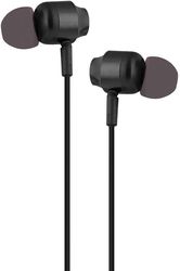 tnb akoystika usb c me mikrofono estypec2bk mayra photo