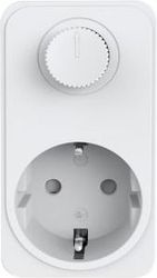 telco antaptoras me dimmer pa ged 01sro photo