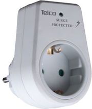 telco antaptoras soyko me prostasia ypertasis kf gzbd 01 01 photo telco antaptoras soyko me prostasia ypertasis kf gzbd 01 01 photo