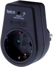 telco antaptoras soyko me prostasia ypertasis kf gzbd 01 01 photo