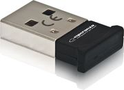 esperanza ea160 bluetooth 50 usb adapter photo