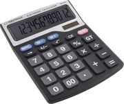 esperanza ecl101 desktop calculator tales photo